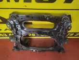 Oto Çıkma Parça / Renault / Megane / Alt Takım / Travers / Çıkma Parça 