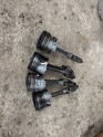 Renault Clio Kangoo Logan 1.5 DCİ Piston Kol Biyel Adet