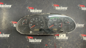 94100-5L200 HYUNDAİ HD78 KİA GÖSTERGE PANELİ KİLOMETRE SAATİ