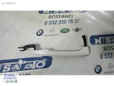 Oto Çıkma Parça / Bmw / X5 / Kaporta & Karoser / Dış Kapı Kolu / Çıkma Parça 