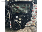 Oto Çıkma Parça / Dodge / Nitro / Kaporta & Karoser / Sağ Arka Kapı / Çıkma Parça 