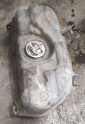 FİAT FİORİNO PEUGEOT BİPPER YAKIT DEPOSU