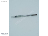 Oto Çıkma Parça / Volvo / S40 / Göğüslük & Torpido / Havalandırma Izgaraları / Sıfır Parça 