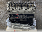 Oto Çıkma Parça / Hyundai / H100 / Motor / Motor (komple) / Sıfır Parça 
