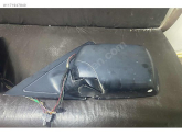 Oto Çıkma Parça / Land Rover / Range Rover / Motor / Elektrik Tesisatı / Çıkma Parça 