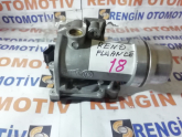 RENAULT MEGANE III-FLUENCE 1.5 GAZ KELEBEĞİ 8200614985