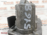 Oto Çıkma Parça / Audi / A4 / Egzoz / Egzoz Sensörü / Çıkma Parça 