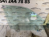 Oto Çıkma Parça / Volkswagen / Polo / Oto Cam / Kapı Camları / Çıkma Parça 