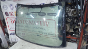Oto Çıkma Parça / Ford / Mondeo / Oto Cam / Arka Cam / Çıkma Parça 