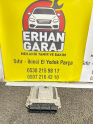 RENAULT MASTER 3 MOTOR BEYNİ 237100899R