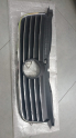 3B0853651L Volkswagen Passat B5.5 Ön Panjur (2000/2005)