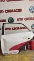 Oto Çıkma Parça / Hyundai / i20 / Kaporta & Karoser / Sol Arka Kapı / Çıkma Parça 