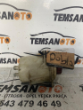 Oto Çıkma Parça / Fiat / Doblo / Fren / Fren Hidrolik Deposu / Çıkma Parça 