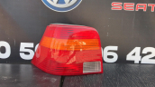 volkswagen golf 4 sol stop