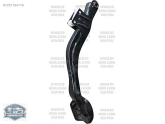 Oto Çıkma Parça / Volkswagen / Passat / Koltuk & Döşeme / Pedal / Çıkma Parça 