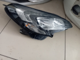 Oto Çıkma Parça / Opel / Corsa / Far & Stop / Sağ Ön Far / Çıkma Parça 