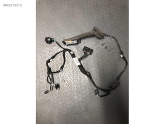 VW JETTA ÖN KAPI ELEKTRİK TESİSATI