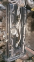 Daewoo nubira 2.0 16v kulbutor kapak yedek parça