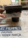 Oto Çıkma Parça / Mercedes / C Serisi / ABS / ABS Beyni / Çıkma Parça 