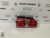 Oto Çıkma Parça / Peugeot / Expert / Far & Stop / Sağ Arka Stop / Sıfır Parça 