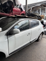 Oto Çıkma Parça / Renault / Megane / Kaporta & Karoser / Sol Ön Kapı / Çıkma Parça 