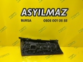 Oto Çıkma Parça / Renault / Kangoo / Far & Stop / Sol Arka Stop / Çıkma Parça 