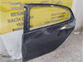 Oto Çıkma Parça / Renault / Megane / Kaporta & Karoser / Sol Arka Kapı / Çıkma Parça 