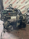 Oto Çıkma Parça / Volkswagen / Golf / Motor / Motor (komple) / Çıkma Parça 