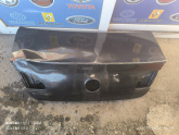 Oto Çıkma Parça / Volkswagen / Passat / Kaporta & Karoser / Bagaj Kapağı / Çıkma Parça 