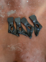 Oto Çıkma Parça / Opel / Vectra / Far & Stop / Sol Arka Stop / Çıkma Parça 