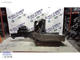 Oto Çıkma Parça / Mercedes / C Serisi / Kaporta & Karoser / Ön Şasi / Çıkma Parça 