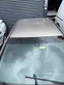 Oto Çıkma Parça / Opel / Vectra / Kaporta & Karoser / Kesme Tavan Sacı / Çıkma Parça 