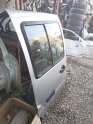 Oto Çıkma Parça / Fiat / Doblo / Kaporta & Karoser / Sağ Sürgülü Kapı / Çıkma Parça 