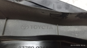 Oto Çıkma Parça / Toyota / Corolla / Kaporta & Karoser / Ön Panel / Çıkma Parça 