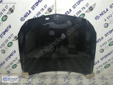 Oto Çıkma Parça / Mercedes / CLS / Kaporta & Karoser / Kaput / Çıkma Parça 
