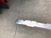 Oto Çıkma Parça / Mercedes / C Serisi / Tampon / Tampon Demiri / Çıkma Parça 
