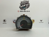 Oto Çıkma Parça / Peugeot / 107 / Elektrik / Kilometre Saati / Çıkma Parça 