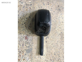 Oto Çıkma Parça / Volkswagen / Touareg / Ayna / İç Ayna / Çıkma Parça 