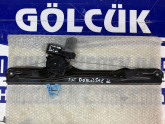 Oto Çıkma Parça / Fiat / Doblo / Oto Cam / Cam Motoru / Çıkma Parça 
