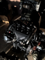 Oto Çıkma Parça / Ford / Mondeo / Motor / Motor (komple) / Çıkma Parça 