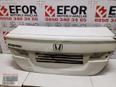 HONDA CIVIC FB7 ORJİNAL ÇIKMA BGAJA KAPAK 13-16