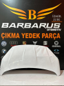 FORT TOURNEO COURİER KAPUT