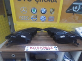Oto Çıkma Parça / Opel / Corsa / Far & Stop / Sağ Ön Far / Çıkma Parça 