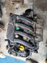 Oto Çıkma Parça / Renault / Laguna / Motor / Motor (komple) / Çıkma Parça 