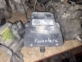 Oto Çıkma Parça / Opel / Frontera / ABS / ABS Beyni / Çıkma Parça 