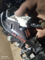 Oto Çıkma Parça / Subaru / Legacy / Oto Cam / Cam Düğmesi / Çıkma Parça 