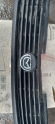 Oto Çıkma Parça / Mazda / 323 / Kaporta & Karoser / Panjur / Çıkma Parça 