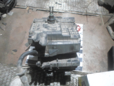 Oto Çıkma Parça / Hyundai / Accent / Klima / Klima Kutusu / Çıkma Parça 