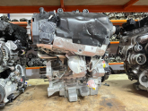 Oto Çıkma Parça / Volvo / XC60 / Motor / Motor (komple) / Çıkma Parça 