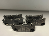 Oto Çıkma Parça / Nissan / Micra / Tampon / Tampon Braketi / Çıkma Parça 